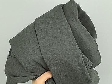 spodnie dresowe pull: Engel, Spodnie garniturowe dla mężczyzn, rozmiar S — 6