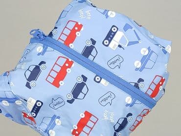 lidl kurtki dziecięce: Kurtka przejściowa, Lupilu, 1.5-2 lat, 86-92 cm, stan - Bardzo dobry — 6