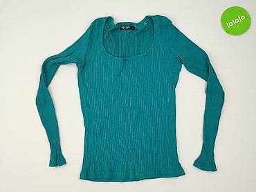 reserved on: Tom Rose, Bluzka damska, rozmiar M — 2