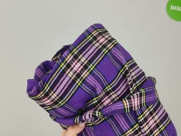 shein curve sukienki na weselę: Shein Curve, Sukienka damska, rozmiar 2XL — 6