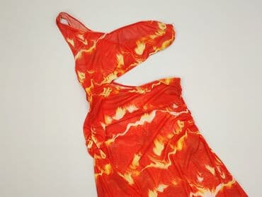 sukienki z siateczki: Women`s dress, size L — 2