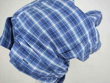 mohito marynarki w kratę: Koszulа dla mężczyzn, 2XL — 5