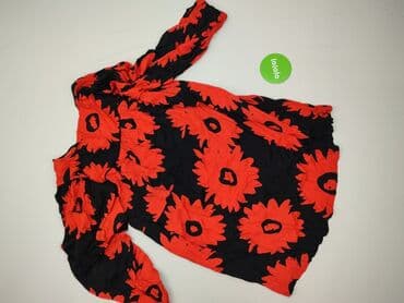 sukienki top shop: Next, Sukienka damska, rozmiar XS — 3