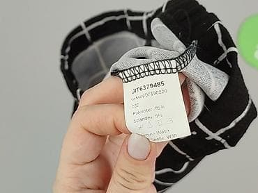 spodnice dla kgw: Shein, Spódnica damska, rozmiar S — 5