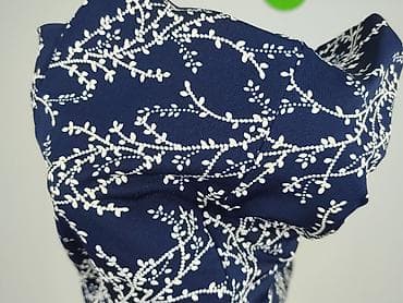 sukienki ecru: Sukienka damska, rozmiar L — 5