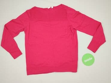 czy sweter z poliestru jest dobry: Gap, Sweter damski, rozmiar S — 2