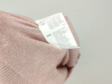 biały sweter mohito: Mohito, Sweter damski, rozmiar XS — 5