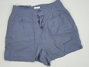 free still: Kauf Dich Glücklich, Szorty damskie, rozmiar M — 1