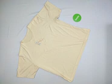 t shirty yourturn: T-shirt damski, rozmiar One size — 2