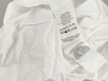 koszula od mango: Primark, Bluzka damska, rozmiar M — 5