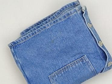 spódnica pull and bear: PULL&BEAR, Spódnica damska, rozmiar M — 6