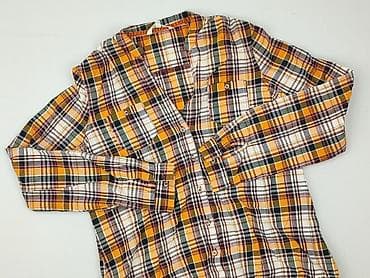 camel active t shirty: Koszula damska, rozmiar M — 1