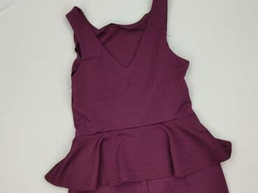 Жінкам: Сукня жіноча, розмір S на lalafo.pl — 1 Жінкам: Сукня жіноча, розмір S — 1