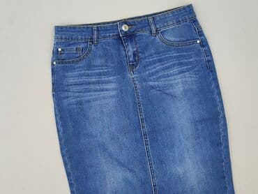 Denim, Спідниця жіноча, розмір M