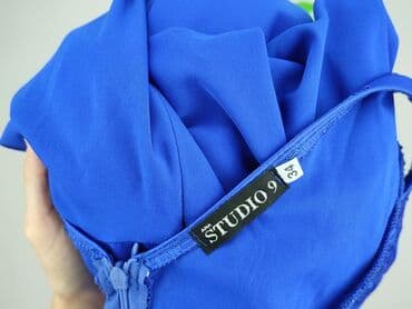 studniówka sukienki: Studio, Sukienka damska, rozmiar XS — 6
