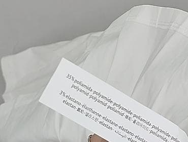 bluzy do ta: Bershka, Sukienka damska, rozmiar XS — 6