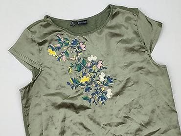 Bodyflirt, Tunika damska, rozmiar S