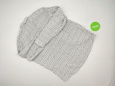 Ubrania męskie: Reserved, Koszulа dla mężczyzn, rozmiar XL — 3