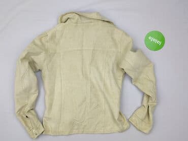 mohito narzutka: Via cortesa, Narzutka damska, rozmiar S — 3