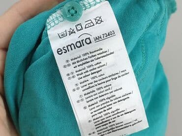 marks and spencer tops: Esmara, Bluzka damska, M — 5