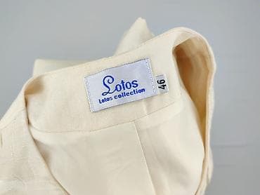 blazer pepco: LOTUS STYLE, Піджак жіночий, розмір 4XL — 4