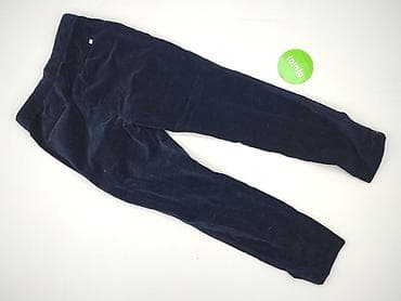 massimo dutti wyprzedaż spódnice: Massimo Dutti, Spodnie materiałowe damskie, rozmiar S — 3