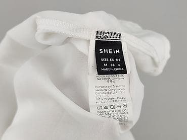 stanik 75 a: Shein, Top damski, rozmiar M — 5