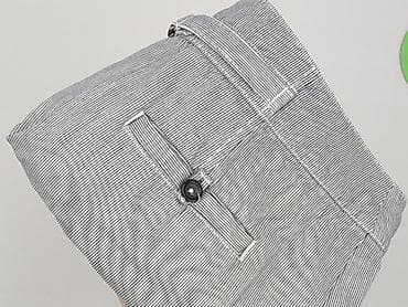 proste spódnice: H&M, Spódnica damska, rozmiar M — 6