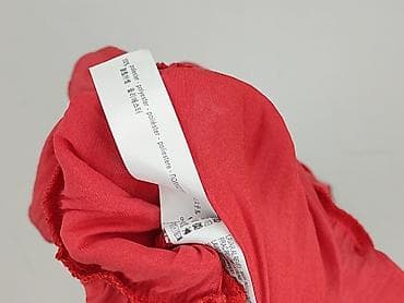 osho sukienki: Oysho, Sukienka damska, rozmiar S — 5