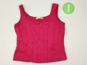 mohito bezrękawnik: BIBA, T-shirt damski, rozmiar S — 2