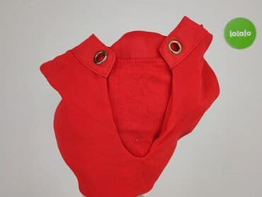 max mara sukienki: Sukienka damska, rozmiar S — 5