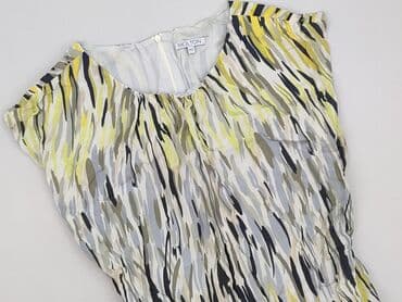 monnari sukienki wizytowe wyprzedaż: Sukienka damska, XL — 1