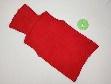 solar tuniki: Golf damski, rozmiar S — 2