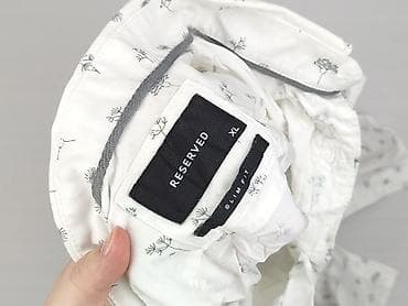 Shirts: Reserved, Shirt for men, size XL — 5