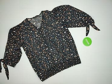 emily: Enjoy, Bluzka damska, rozmiar 2XL — 3