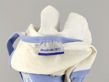Women: Reebok, Women`s T-shirt, S at lalafo.pl — 4 Women: Reebok, Women`s T-shirt, S — 4