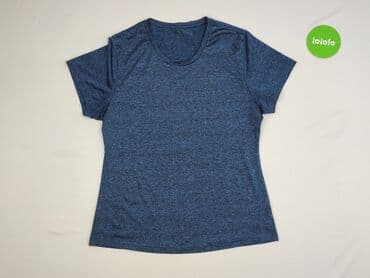 koszulka barcelony 2223 lewandowski: Women`s T-shirt, size M (EU 38) — 2