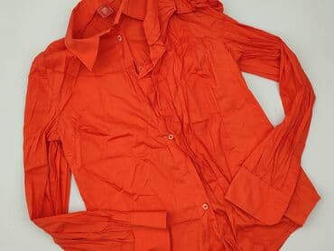 koszula intimissimi: Tiffi, Koszula damska, rozmiar S — 2