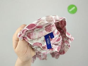 bluza z c: Cecil, Bluzka damska, rozmiar L — 4