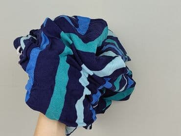 c a kurtka puchowa damska: Julipa, Sweter damski, rozmiar 2XL — 5