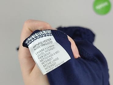 wallis sukienki: Lucy, Sukienka damska, rozmiar S — 4