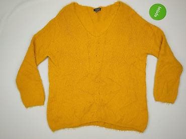 primark sweter damski: Primark, Sweter damski, rozmiar XL — 2
