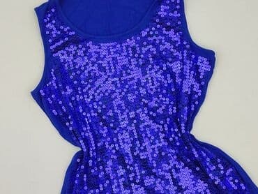 classics77 tops: Top damski, 3XL — 1