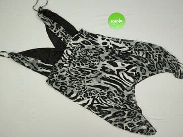 sukienki maxi obcisła: Atmosphere, Sukienka damska, rozmiar XL — 3
