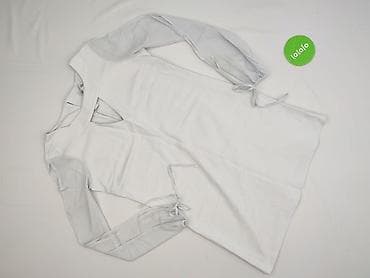 sukienki luu: Sukienka damska, rozmiar S — 2