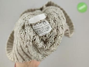 fender bluza: Sweter damski, rozmiar M — 4