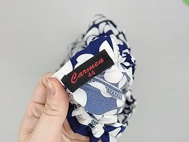 vinceotto: Sukienka damska, rozmiar 4XL — 5