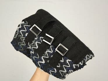 duże rozmiary ekskluzywne sukienki plus size: Sukienka damska, rozmiar L — 5
