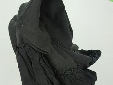 sukienka z odkrytymi ramionami mohito: Mohito, Sukienka damska, rozmiar M — 5