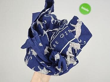 spodnie esparanto: Esprit, Top damski, rozmiar L — 4